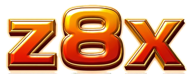 z8x